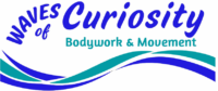 Waves of Curiosity, Bodywork and movement